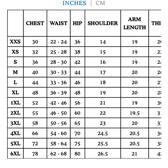 Big Bud Press Long Sleeve Everyday Jumpsuit - Khaki Grey, 1XL - Picture 4 of 4